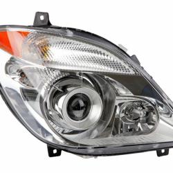 Hella 247012261