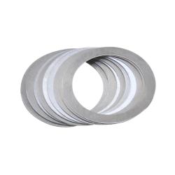 YUKON GEAR & AXLE SK34801