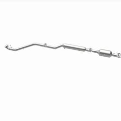 MAG Converter Direct Fit Magnaflow 5571828