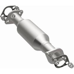 Magnaflow 4481022