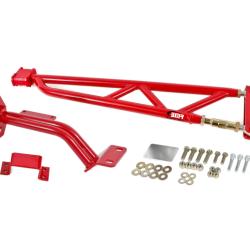 BMR Suspension TA014R