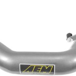 AEM INDUCTION 21738C