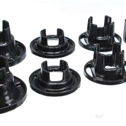 Energy Suspension 3.4168G