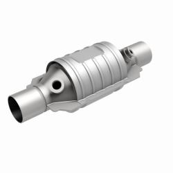 Magnaflow 53064