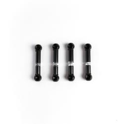 VIVID RACING VRG1X220