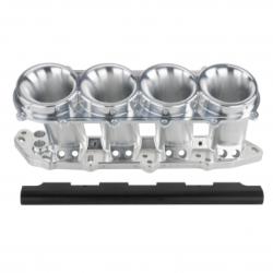 Skunk2 Racing X907-05-0100