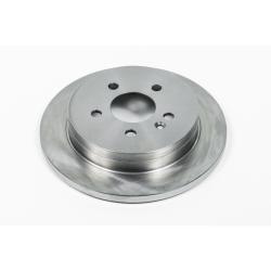 PowerStop EBR627