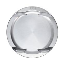 JE Pistons 208476
