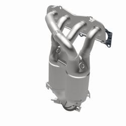 MAG Converter Direct Fit Magnaflow 51871