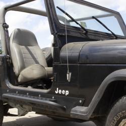 FISHBONE OFFROAD FB23115