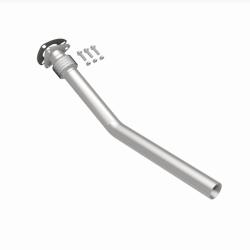 Magnaflow 107-0037
