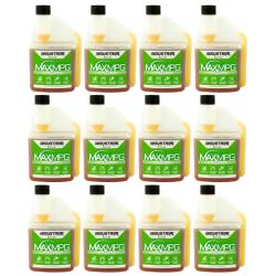 INDUSTRIAL INJECTION 151102