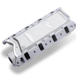 FORD RACING M9424D302