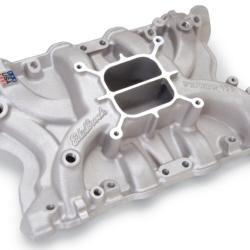 EDELBROCK 2171