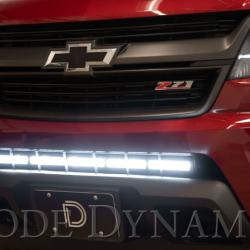 Diode Dynamics DD6360