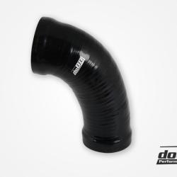 DOB Hose - Intercooler/Turbo do88 DO88-KIT232-1S