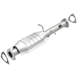 MAG Converter Direct Fit Magnaflow 23462