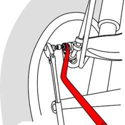 SPC PERFORMANCE 87570