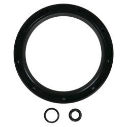 Fel-Pro BS407121
