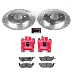 PowerStop KC2984A-36