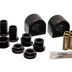 ES Sway Bar Bushings - Black Energy Suspension 3.5142G
