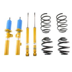 BIL B12 Series Suspension Kits Bilstein 46-181268