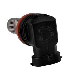 Diode Dynamics DD0640P