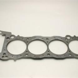 Cometic Gasket C4245-060