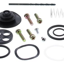 ABR Fuel Tap Repair Kits All Balls Racing 60-1223