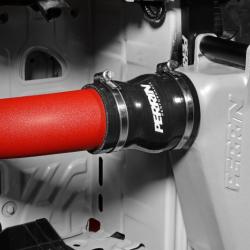 PERRIN PERFORMANCE PSPITR441SLRD