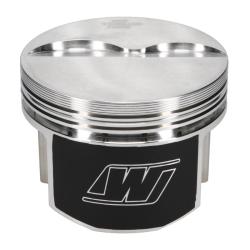 Wiseco K0120A125