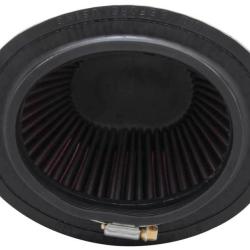 K&N ENGINEERING RC5000