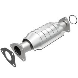 MAGNAFLOW 22624