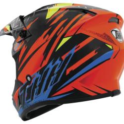 THH Helmets 646180