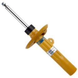 BILSTEIN 22325884