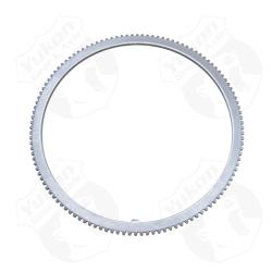 Yukon Gear & Axle YSPABS-011