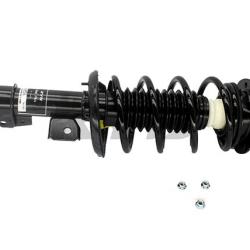 KYB SR4056
