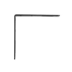 ORACLE LIGHTING 2090504