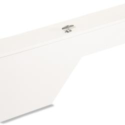 LUND 88230