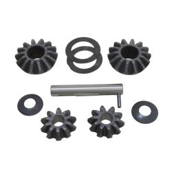 YUK Spider Gear Kits Yukon Gear & Axle YPKD30-S-27-KJ