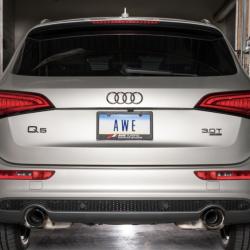 AWE TUNING 301533054