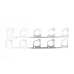 CG Exhaust Gaskets Cometic Gasket C5825-020