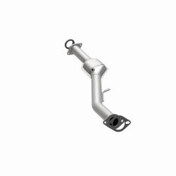 MAG Converter Direct Fit Magnaflow 5491827