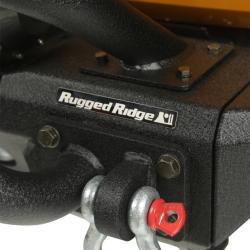 Rugged Ridge 11235.01