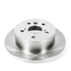 PowerStop JBR1145