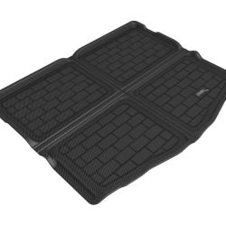 3D MAXpider M1FR1381309