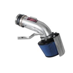 Injen SP1947P