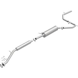 Magnaflow 106-0218