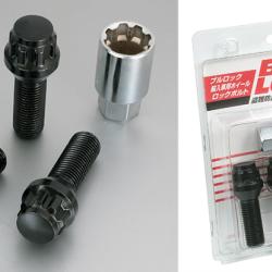 PROJECT KICS W631B12R28