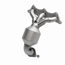 Magnaflow 51677